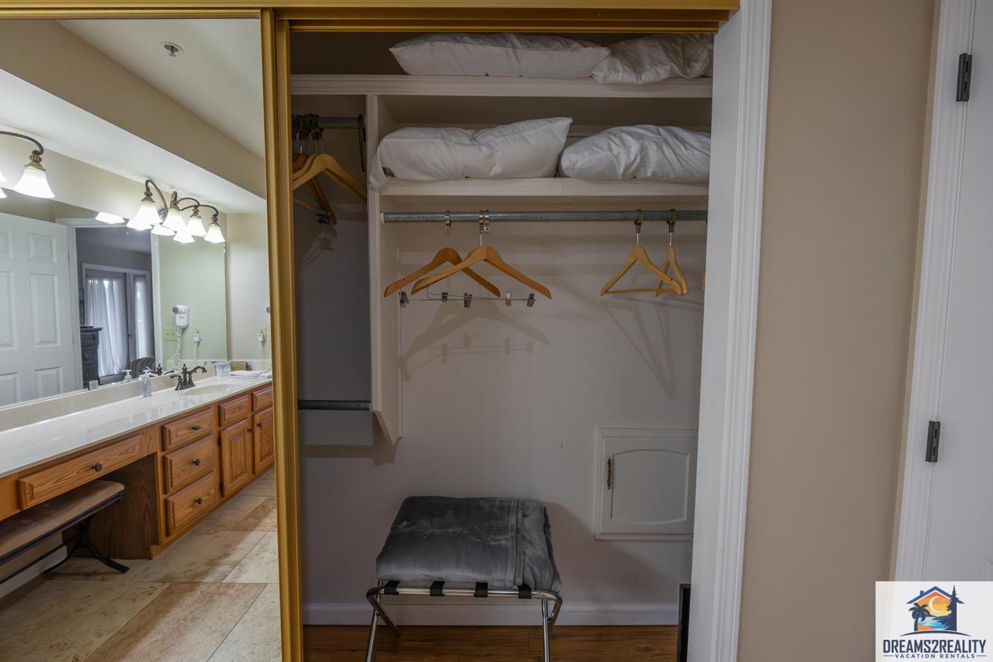 2Br Condo - 2 Pools - Close To The Strip - Free Tickets Included - Fha-27 Branson Exterior foto