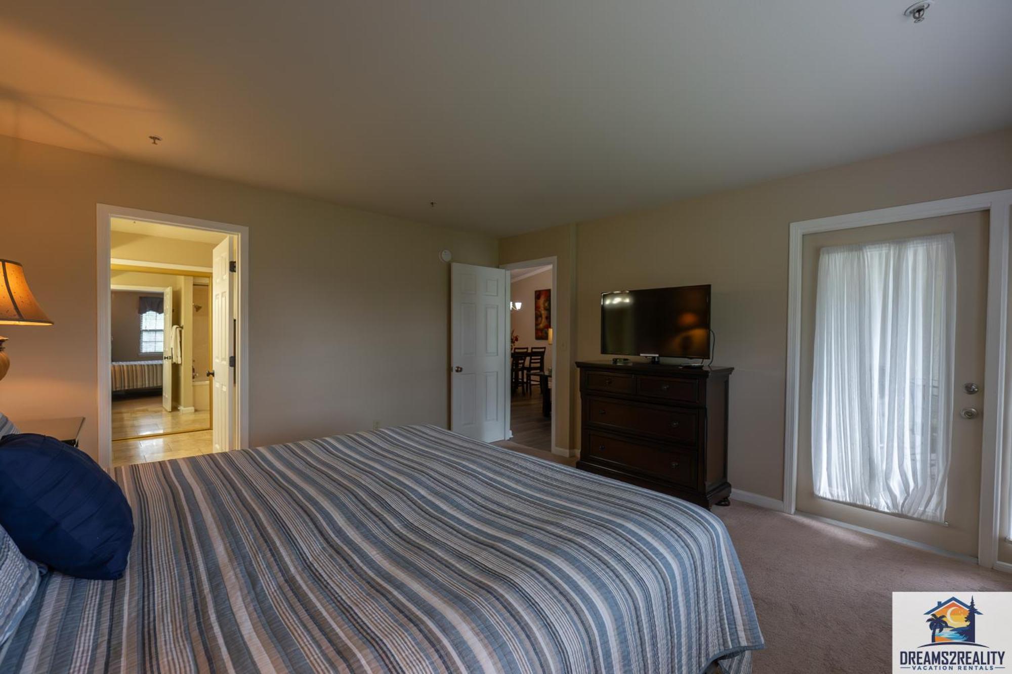 2Br Condo - 2 Pools - Close To The Strip - Free Tickets Included - Fha-27 Branson Exterior foto