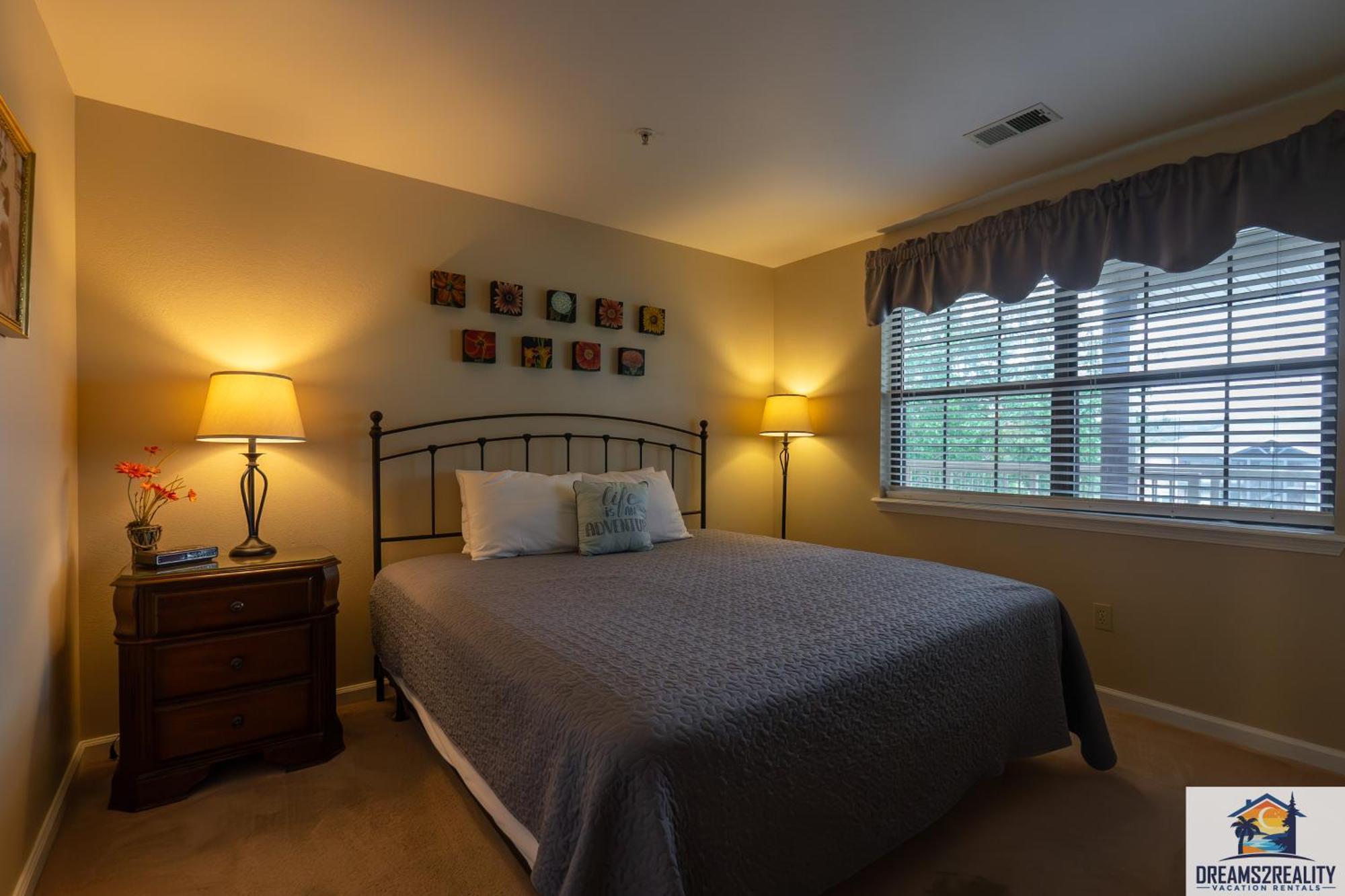 2Br Condo - 2 Pools - Close To The Strip - Free Tickets Included - Fha-27 Branson Exterior foto