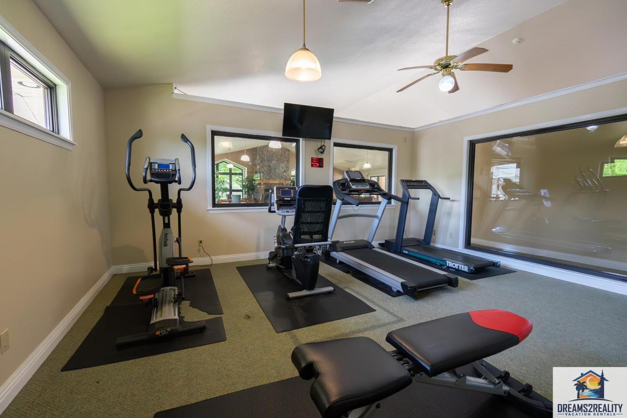 2Br Condo - 2 Pools - Close To The Strip - Free Tickets Included - Fha-27 Branson Exterior foto